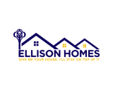 https://www.logocontest.com/public/logoimage/1640610794Ellison Homes.png